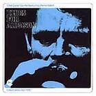 Chet Baker Blues For A Reason CD