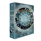 Der Ring Des Nibelungen: Teatro Colón (Paternostro) DVD