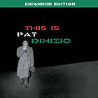 Pat Dinizio This Is CD