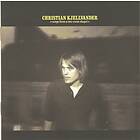 Christian Kjellvander Songs From A Two-Room Chapel LP