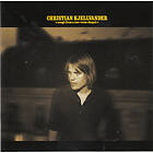 Christian Kjellvander Songs From A Two-Room Chapel CD