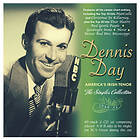 Dennis Day America's Irish Tenor The Singles Collection 1946-54 CD