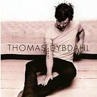 Thomas Dybdahl Songs CD