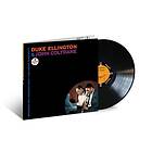 Duke Ellington & John Coltrane The Acoustic Sounds Vinyl Reissue Series LP