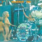 Diverse Artister Woodstock Two LP