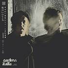 Gardens & Villa Music For Dogs LP