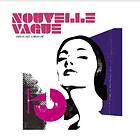 Nouvelle Vague This Is Not A Best Of LP