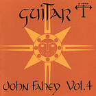 John Fahey Great San Bernadino Birthday Party CD