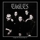 Eagles Unplugged 1994 (The Second Night) Vol .1 LP