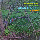 Matt Berry Summer Sun (Sean Lennon Remixes) LP