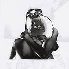 LUH Spiritual Songs For Lovers To Sing LP