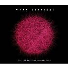 Mark Lettieri Deep: The Baritone Sessions Vol. 2 LP