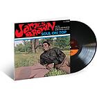 James Brown Soul On Top LP