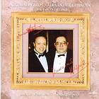 Johann Sebastian Bach Bach/Mozart/Stravinsky: Works for Two Pianos CD