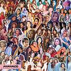 Mamamoo I Say Mamamoo: The Best Limited Japan Edition CD