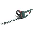 Metabo HS 8745