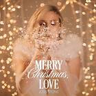 Joss Stone Merry Christmas, Love LP