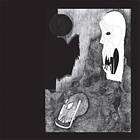 Wrekmeister Harmonies Light Falls LP
