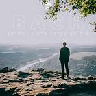 Jorg Halubek Bach: 50°55'12.4"N 13°20'36.7"E Organ Landscapes CD