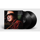 Neil Young Rock Am Ring Festival Vol. 2 LP