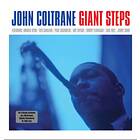 John Coltrane Giant Steps LP