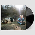The Bobby Lees Bellevue LP