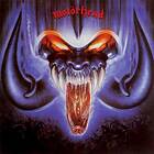 Motörhead Rock 'N' Roll LP