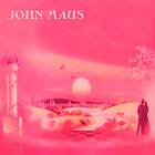 John Maus Songs LP