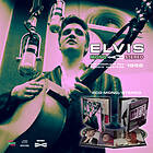 Elvis Presley Mono To Stereo – The Complete RCA Studio Masters 1956 (Deluxe Digibook) CD