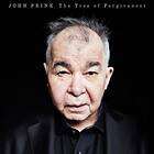 John Prine The Tree Of Forgiveness CD