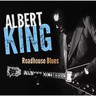 Albert King Roadhouse Blues CD