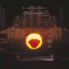 Marillion This Strange Engine LP