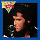 Elvis Presley Gold Records Volume 5 LP