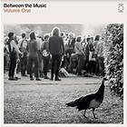 Diverse Artister End Of The Road Presents: Between Music Volume One CD