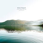 Whitney Light Upon The Lake: Demo Recordings LP