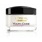 L'Oreal Youth Code Youth Boosting Crème de Jour 50ml