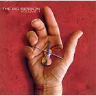Oysterband The Big Session Vol. 1 CD