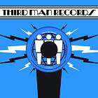 Blind Shake Live At Third Man Records LP