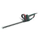 Metabo HS 8855