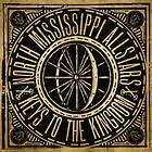 North Mississippi Allstars Keys To The Kingdom CD