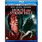 House On Straw Hill (1976) (AKA Exposé) BD
