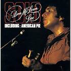 Don McLean Solo CD