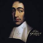 John Zorn Spinoza CD