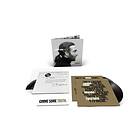 John Lennon Gimme Some Truth The Best Of Deluxe Edition LP