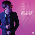 Mark Morriss The Taste Of CD