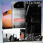 Yo La Tengo Electr-O-Pura LP