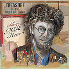 Diverse Country Treasure Of The Broken Land: Songs Mark Heard CD