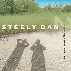 Steely Dan Two Against Nature (Analogue Productions) CD