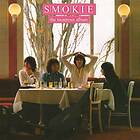 Smokie The Montreux Album (Expanded) LP