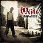 Ill Nino One Nation Underground CD